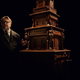 Imagen para el artículo titulado Tráiler de El gabinete de curiosidades de Guillermo del Toro: terror en estado puro